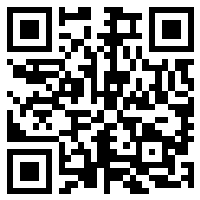 QR Code for 19U3eCDimo9jVYcXQEqMb8sDPXCFnfsbJs