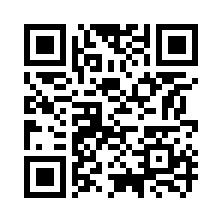 QR Code for 19U3kdKLhkoRHQc3WSC8q7Ngp7MejMNgcf