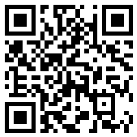 QR Code for 19U3q5rKmtkJDLfLnPdSy7ZzVUSR18Hegc