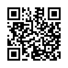 QR Code for 19U3tUAxR8dAziwEnD86tyS9b95tnTb8H8