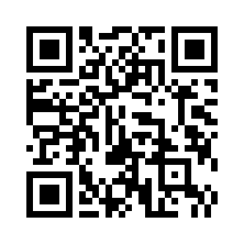 QR Code for 19U3uS2Wv416JK8GnCEG9WnoUWLS6a3FsM