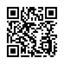 QR Code for 19U3v2UV8TtzNWi6LSDKgcdZQ7UTK8qtcc