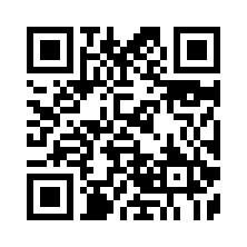 QR Code for 19U3veFMiA3hroPfg1psc3JyCeSe46BZNw