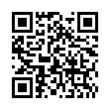 QR Code for 19U3w4DWs5mQamwFjcLd6MSKXjmCcs1ij6