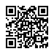 QR Code for 19U3wXwonEppTQ99jcZgEFMD1ixnFKtec9