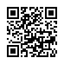 QR Code for 19U3xkjSSZstZU67A1WknoyRTo3UDMss7E
