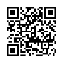 QR Code for 19U41qaAoJir6PMhJFt2W8vnTM3fsAtn4P