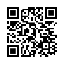 QR Code for 19U43srcNLpXrvjKgzjgg1hceaUbqALFuG