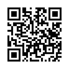 QR Code for 19U44TQawfvVSBxc2cM5UWDqbxKMVcCppW