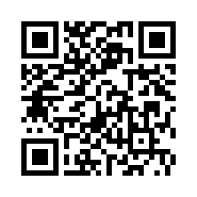 QR Code for 19U45pss6sd8jiEjcikviFeW2pxEE6EB2J