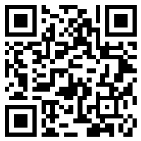 QR Code for 19U46vHPCQpmmbTHzhpQYVP4eMk7pkyb3j