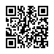 QR Code for 19U48f9HWHW9tAwjvCFriKfea4hiWayQQ7