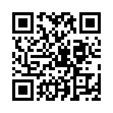 QR Code for 19U48vRKAtA1bVTCsFZgsbJZX7qj2GPQNH