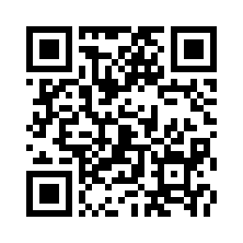 QR Code for 19U49iddtrBcaBCU1fRjBqmgZnb8xwkyyn
