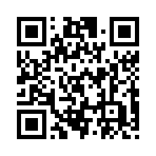 QR Code for 19U4Az6oMcjeJVfEe4Ra6vfaTiFzGvCe1i