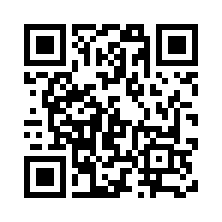 QR Code for 19U4CCw4UEgpuXGfr7WxfMjs2bDwZk7fFa