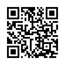 QR Code for 19U4LCND2kmdvE8NGMdRG2th3zwQDhmXLF