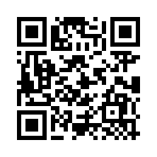 QR Code for 19U4QBuMg3io55x2bDAnCMA2GA4vrbWmmC