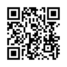 QR Code for 19U4RgmEzmTpXDHSdAPRWEqCy18wGiggeg