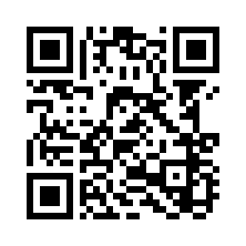 QR Code for 19U4UnvC9PZMQRu64cAnk6VyR6dzcR3NMo