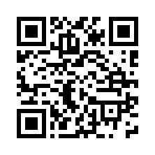 QR Code for 19U4VQ95Z2dMHYbyFdtEmVC2ioEPWyKXw6