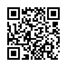 QR Code for 19U4XF9BhbfSwGhWcjcPtJMWbiFb1soTMt