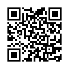 QR Code for 19U4djsoZyeSYLZe66WRfuCRiCaFQfpALA