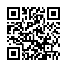 QR Code for 19U4eEvrwVJz4CSQzcyv8d9T15TmSL2EFP