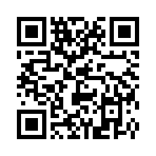 QR Code for 19U4eVpCamCabqwuXY5MD1w1Po2VdveWPp
