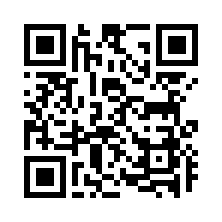 QR Code for 19U4eZYEXdmC1iuc3nGH6XmWe9XVKBzF7g