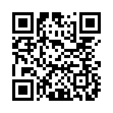 QR Code for 19U4fFjJp1t7Z3GKbBi8wXQe53bab5Noho
