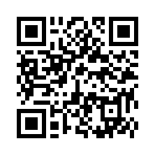 QR Code for 19U4fc8RdhQSD1EZrZu2fPfdLScXj5aDG6