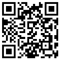 QR Code for 19U4i9mfroADbuveB2ik7FUEDJrMYYsku2
