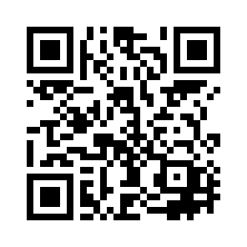 QR Code for 19U4iXMsAXhkbGqj1fNpCiW6zQbufRMDwp