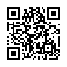 QR Code for 19U4iohFE8eeqfFqCGvX6MyGKYdC6aCePE