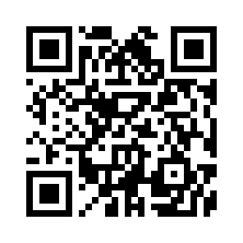 QR Code for 19U4mL5Qe3QgP5USpyqevahJ5w1yPixLCv