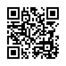 QR Code for 19U4mQWN5wAhvLVcYoGunq5b38d2oGA8in