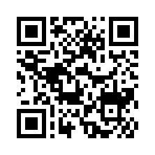 QR Code for 19U4mjdRNyL8reki2kwJKsCfnFfHTFaxsp