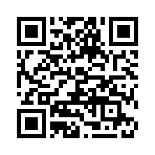 QR Code for 19U4p5r1ReKtFBM7CBmUVjMuio9eUsFidd