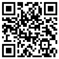QR Code for 19U4qzSf9Bg2Wz7jCnxmo9Lin3RXiQFeKk