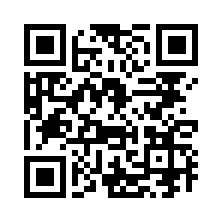 QR Code for 19U4r684DU2TNzHtsACFbRfftqbNK6P7NU