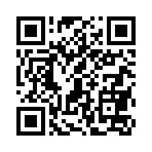 QR Code for 19U4twmwUacdeD8mTi8X43AXNZVy2q9Sh3