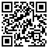 QR Code for 19U4uNsoZu6FbHhcJrRVYTfr364uACbpt8