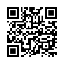 QR Code for 19U4vA1NF76sUQSTMRTTjcFAhFSUmFyESU