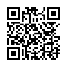 QR Code for 19U4vbRLstLLCjGtoaqXYcU5XZ6DttC4C4