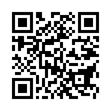 QR Code for 19U4vgo1ezSWbN6EWvQ2NP5jrmnUv48FTA