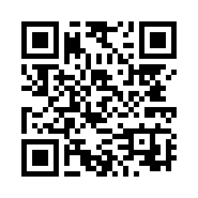 QR Code for 19U4w8pSHZXLoLGtSX3GRcGVEidLYes2a1