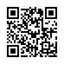 QR Code for 19U4y2miPD5v9nCTBBWfd2VSwYJdhNd9L7