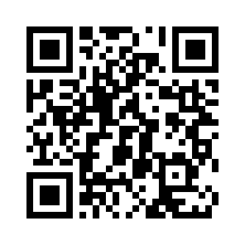 QR Code for 19U52ywQZRqTNwfZXj2JDfBTVFZhjoGbMS