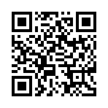 QR Code for 19U57Z5MELBhpcDpaUnHzxhAAjiUAXMoDb